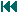previous icon