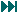 previous icon