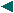previous icon